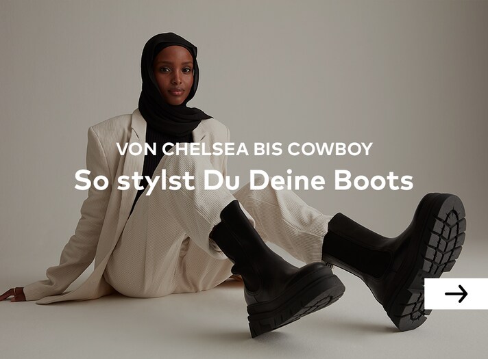 VERO MODA Regular Jeans 'Ellie' in Schwarz ABOUT YOU