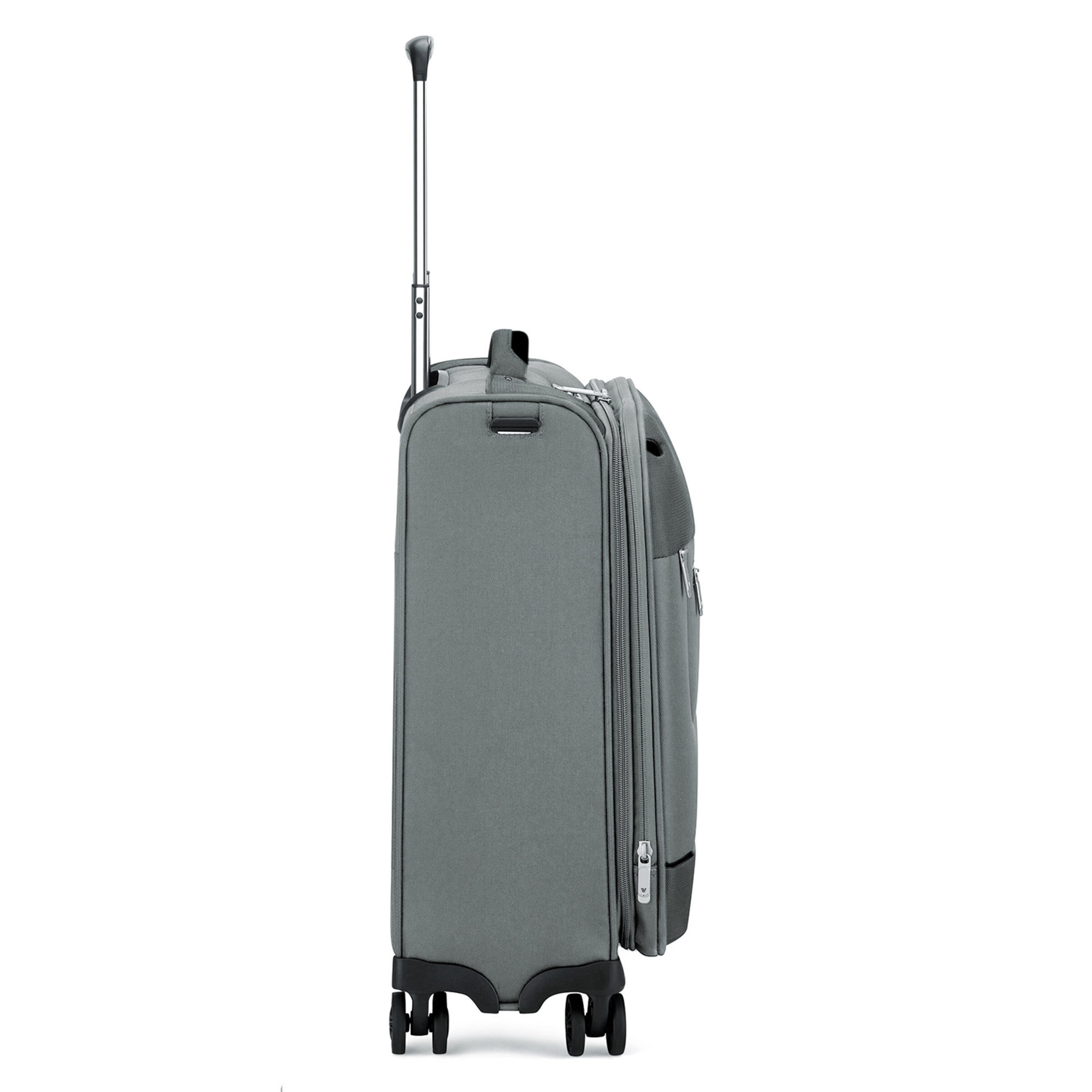 Roncato Cart in Grey