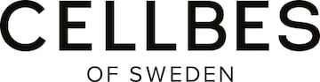 Cellbes of Sweden