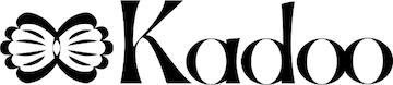Kadoo