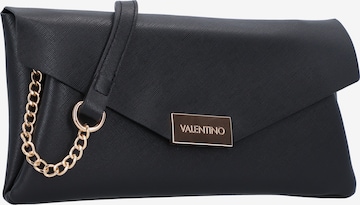 VALENTINO Clutch 'Arpie' in Schwarz