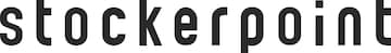 STOCKERPOINT