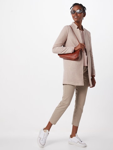 ONLY Blazer 'SOHO' in Beige