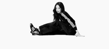 adidas Originals