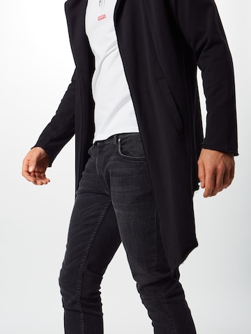Giacchetta di Urban Classics in nero