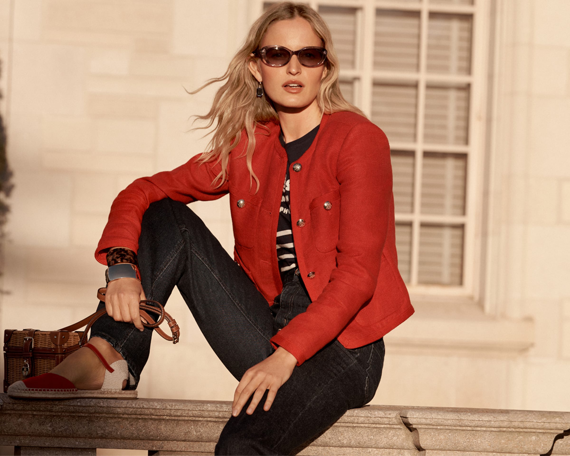 hime__0721 Ralph Lauren Sport ダウン Lauren Ralph Lauren Magazin online | ABOUT YOU