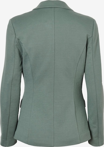 VERO MODA Blazers in Groen