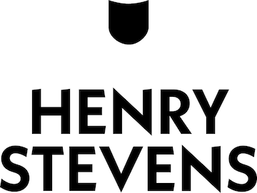 Henry Stevens