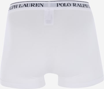 Polo Ralph Lauren Boxershorts 'CLASSIC' in Gemengde kleuren: terug