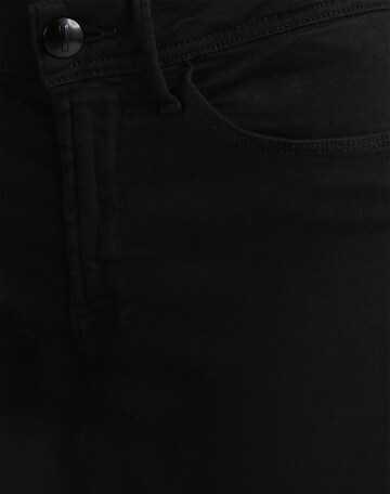 ICHI - Skinny Vaquero 'Erin Izaro' en negro