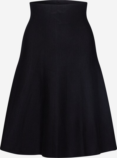 Soft Rebels Пола 'Henrietta Skirt' в черно, Преглед на продукта