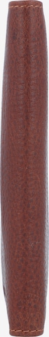 Burkely Case 'Antique Avery' in Brown