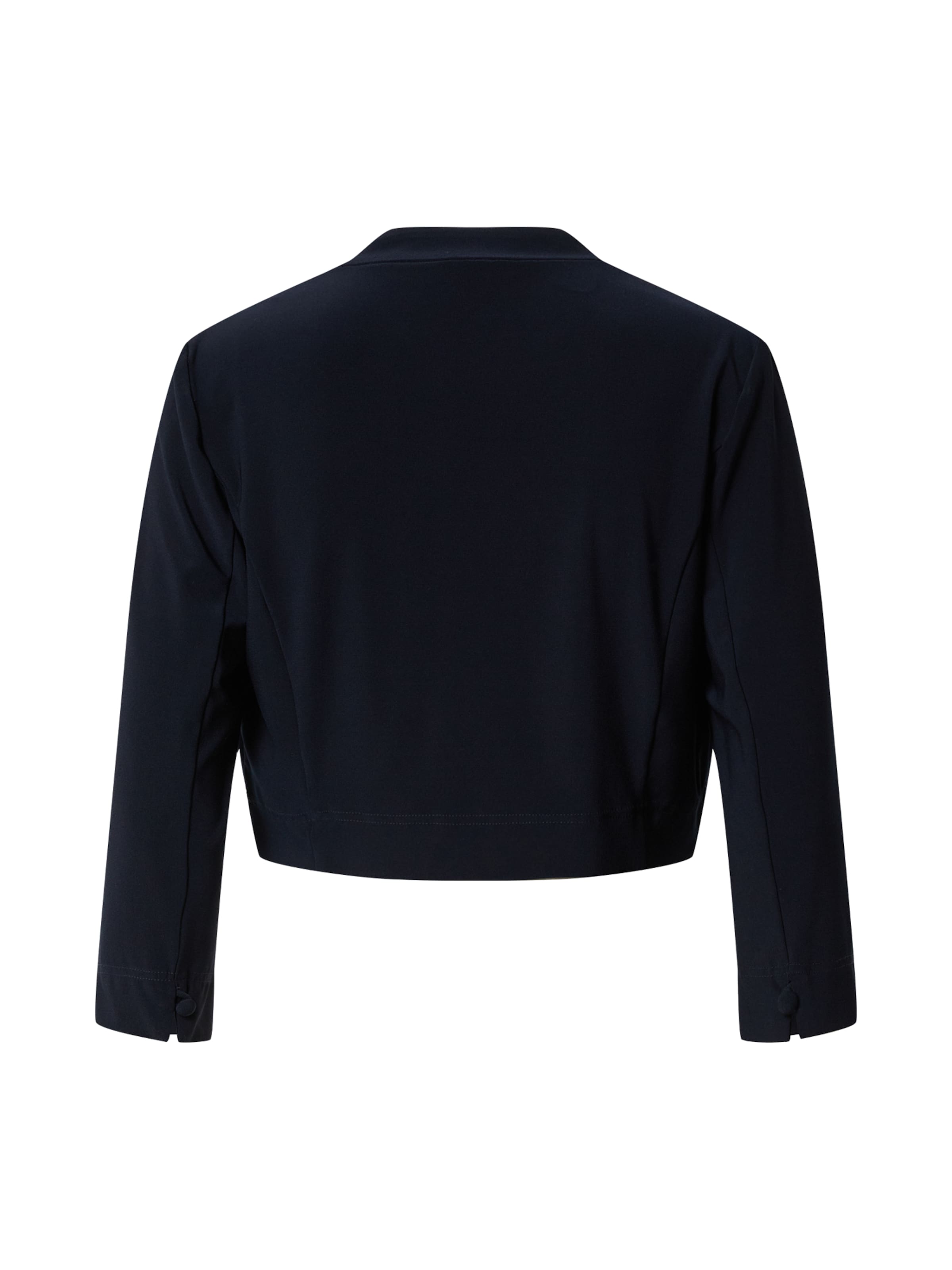 Vera Mont Boolero, värv sinine