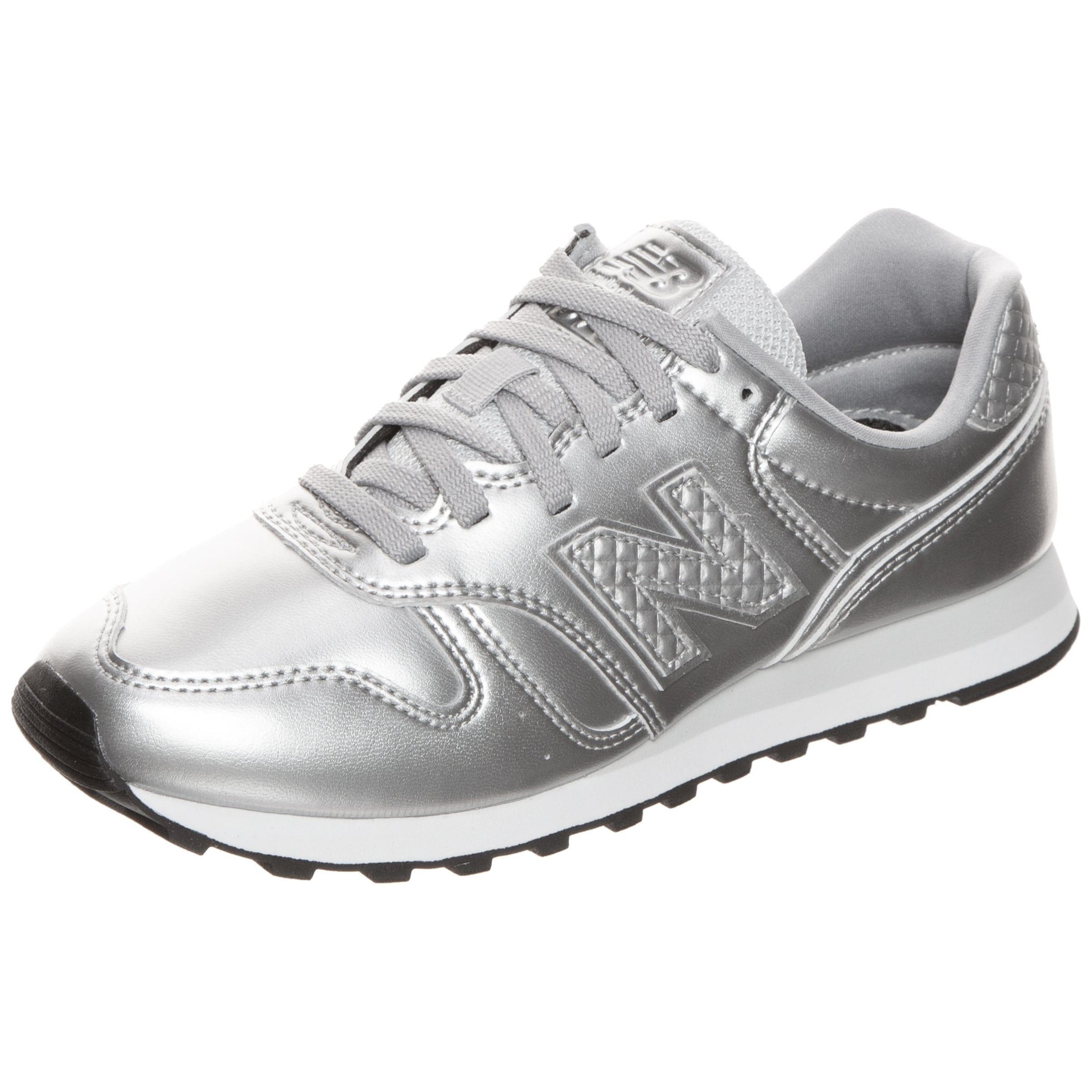 new balance wl373 30