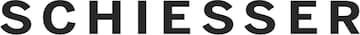 SCHIESSER
