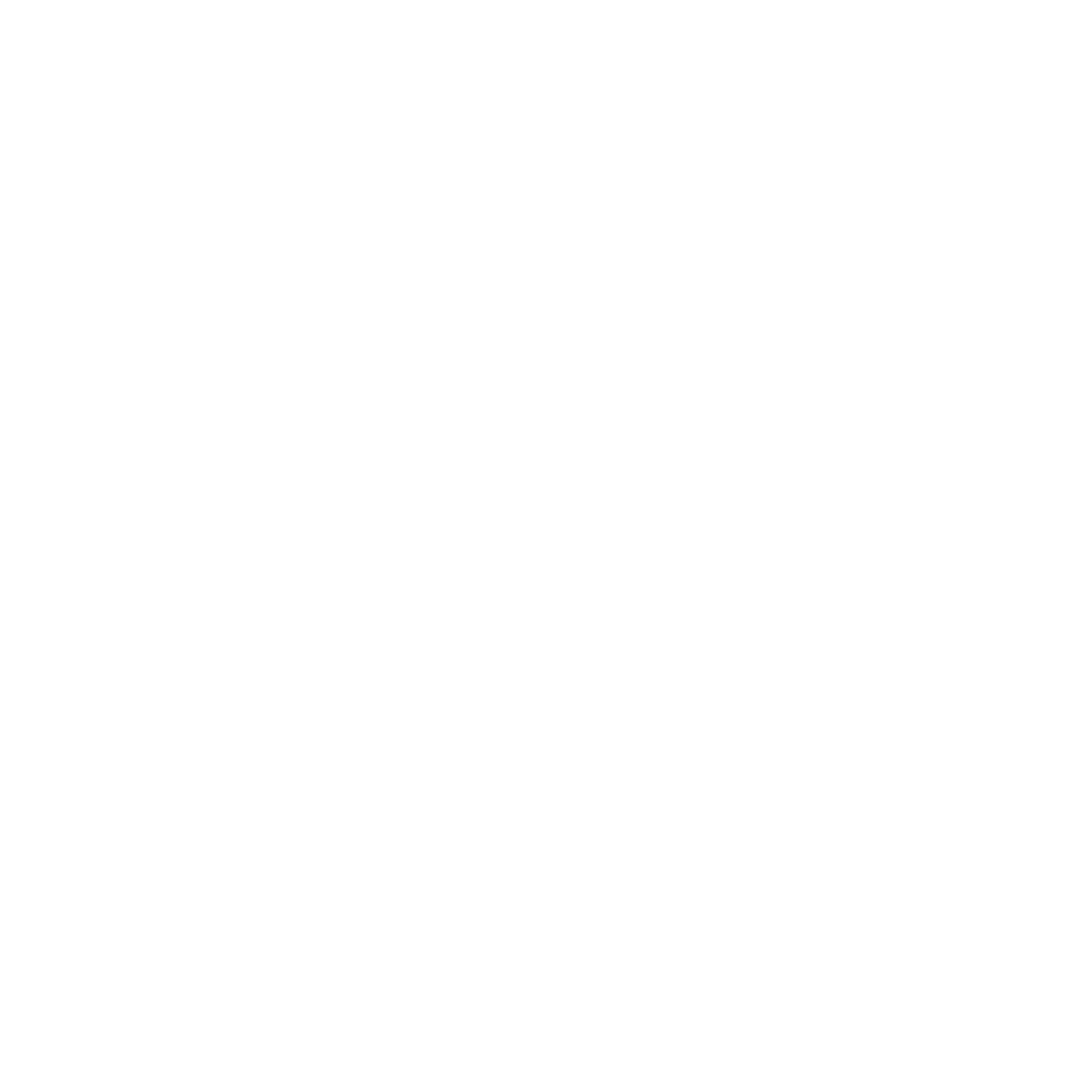 Unique21 Logo