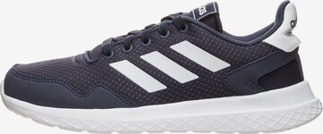 ADIDAS PERFORMANCE Sportschuh 'Archivo' in Blau