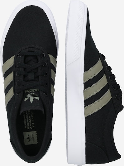 about you adidas schuhe herren about you adidas schuhe herren