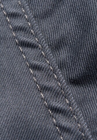 Carhartt WIP Szabványos Nadrág 'Vicious' - szürke