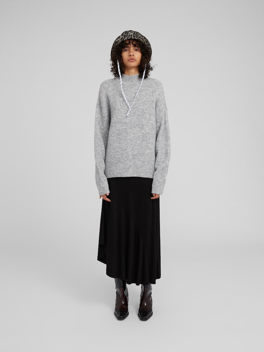 Pullover 'Kiana'