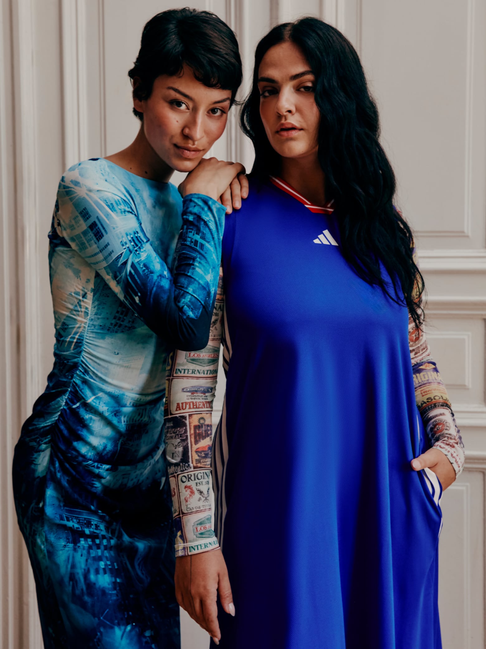 Look good, feel even better! Flattering Dresses