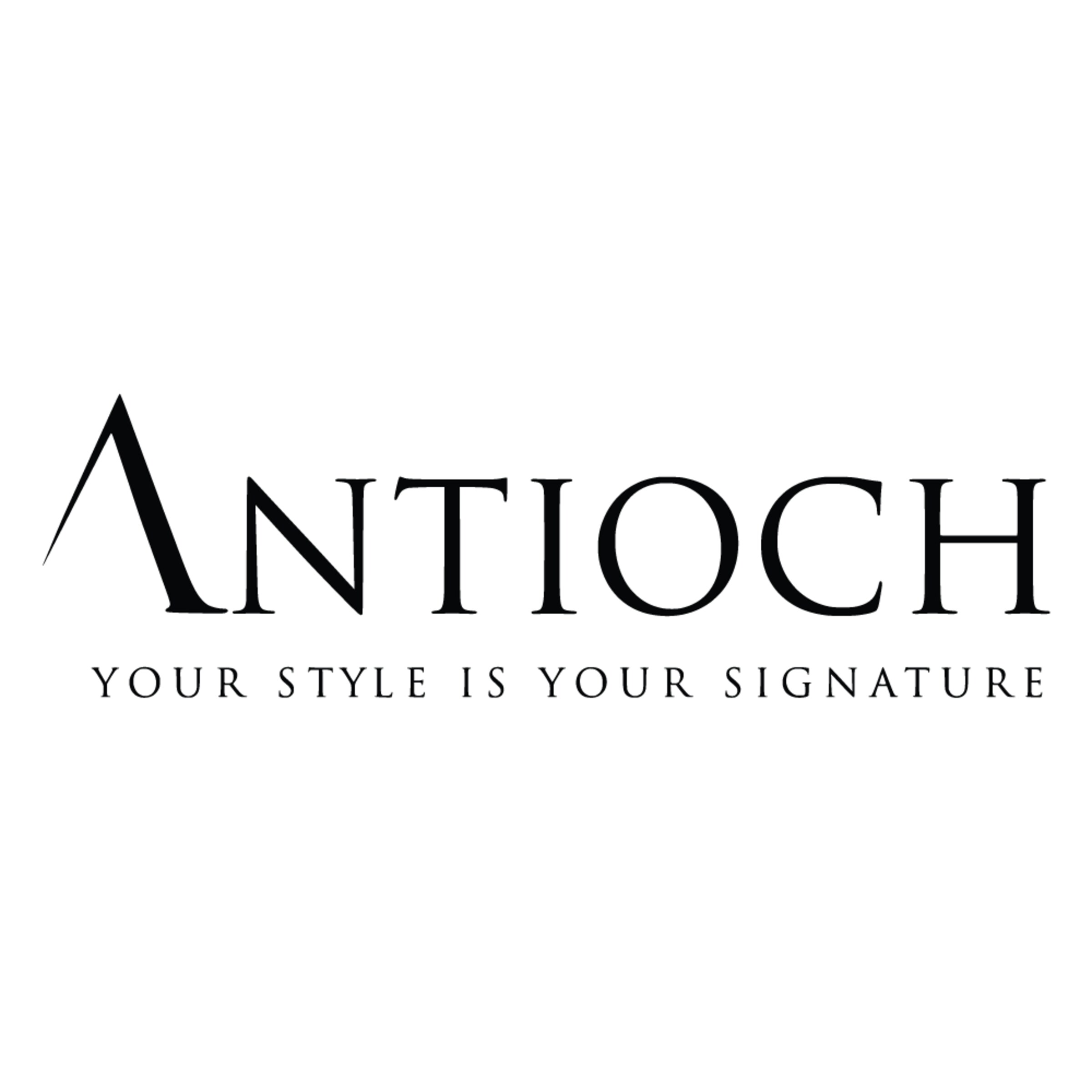 Antioch