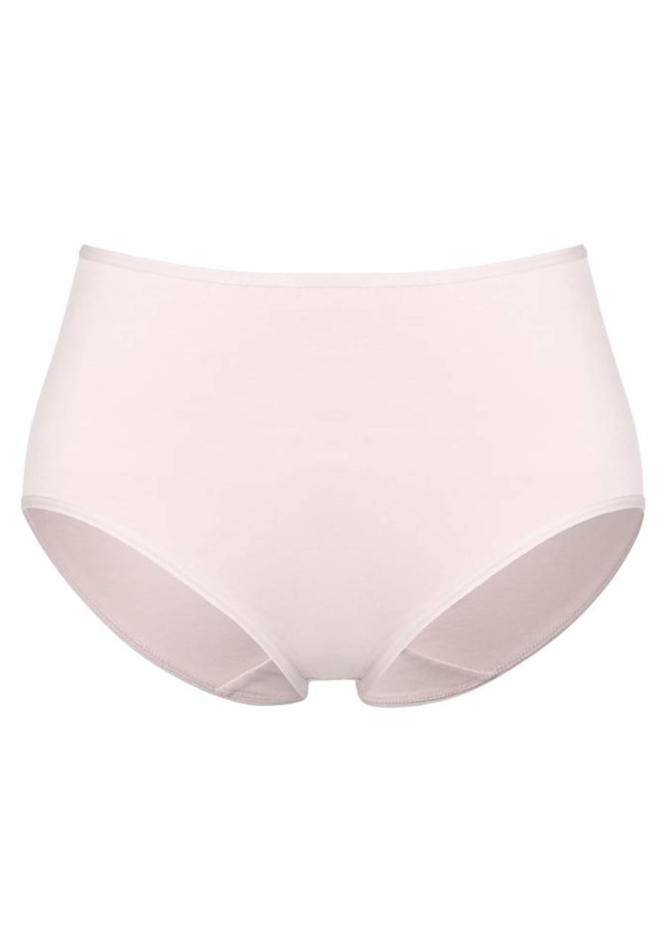 PETITE FLEUR Spodnje hlačke | mešane barve barva