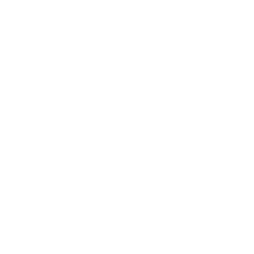 Orelia Logo