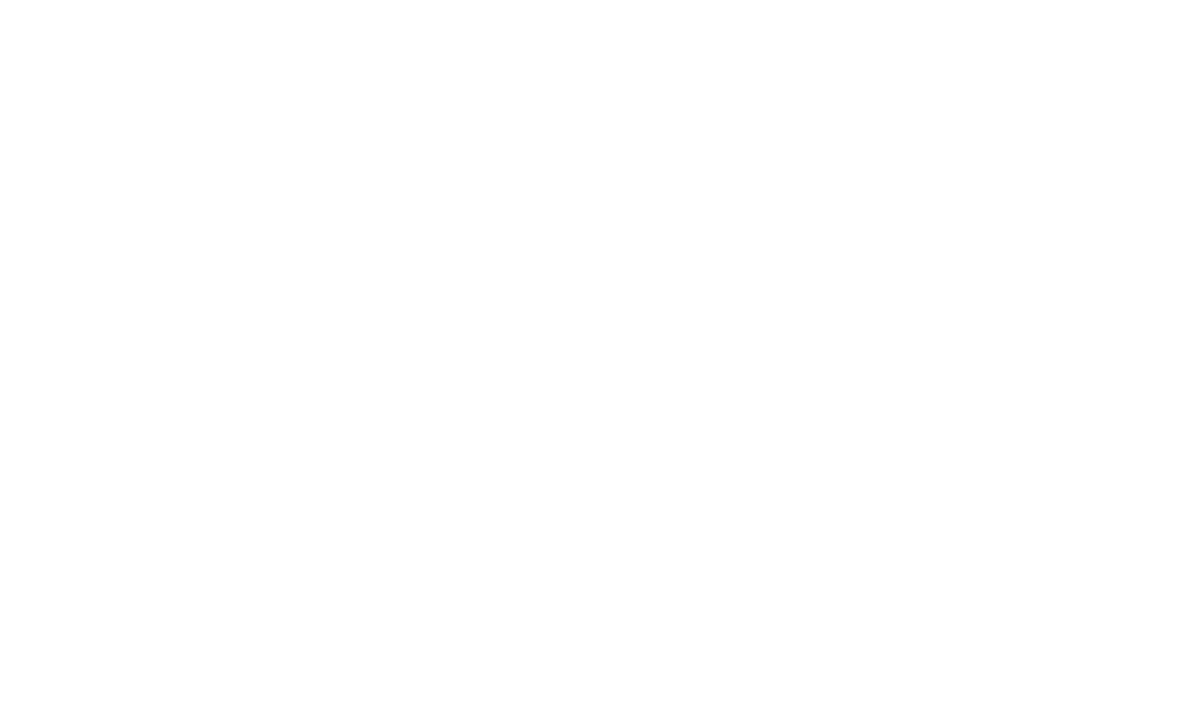 Southpole Logo