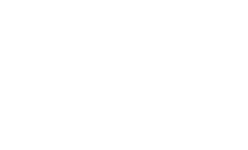 SOUTHPOLE Logo