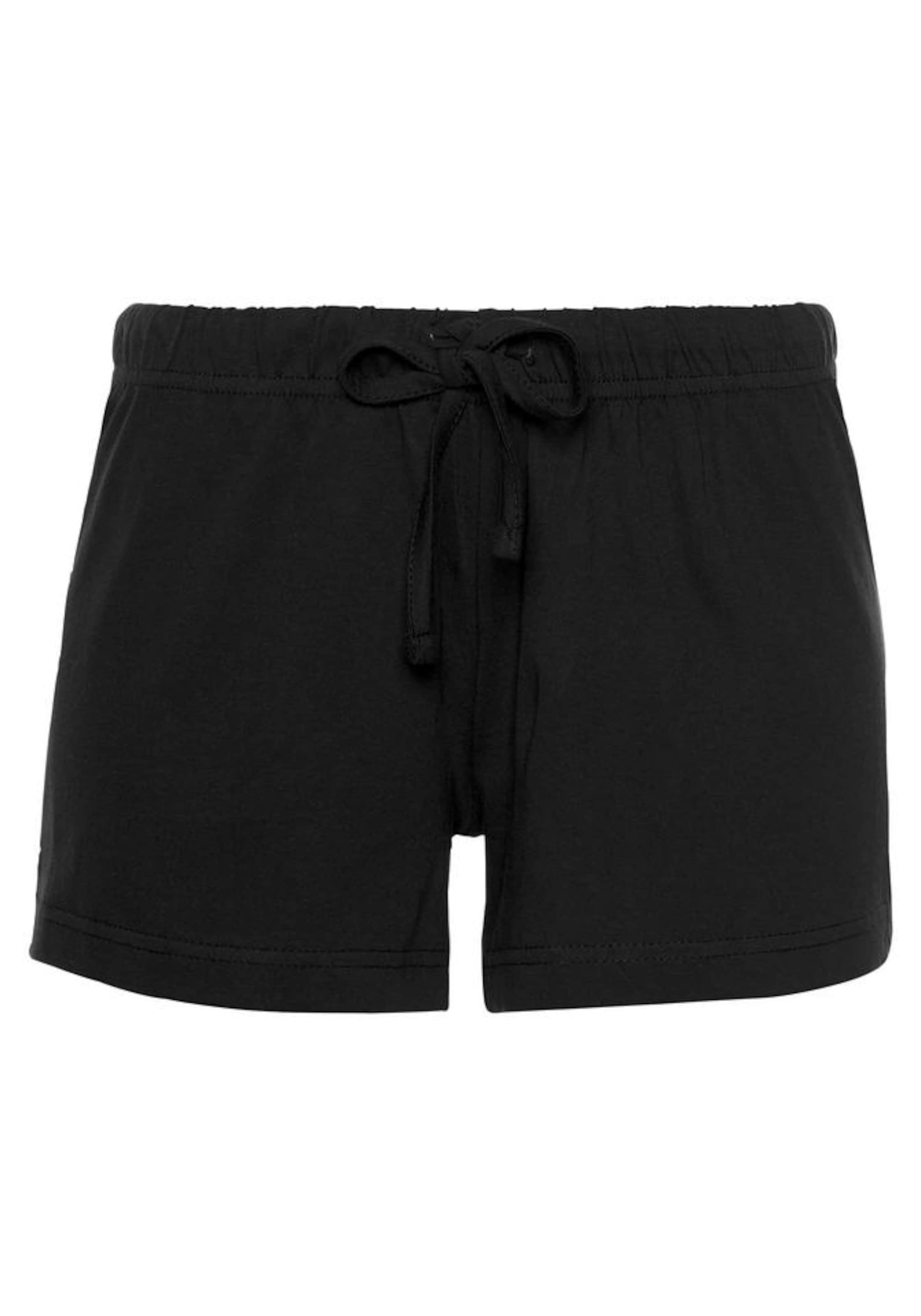 Shorty di VIVANCE in colori misti