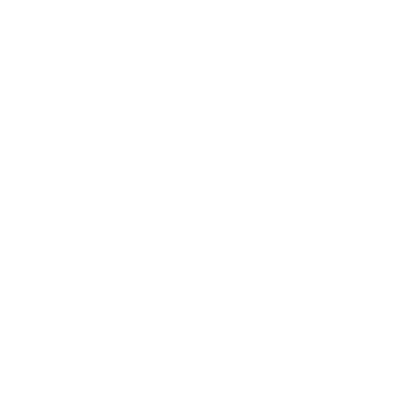Colin's Logo