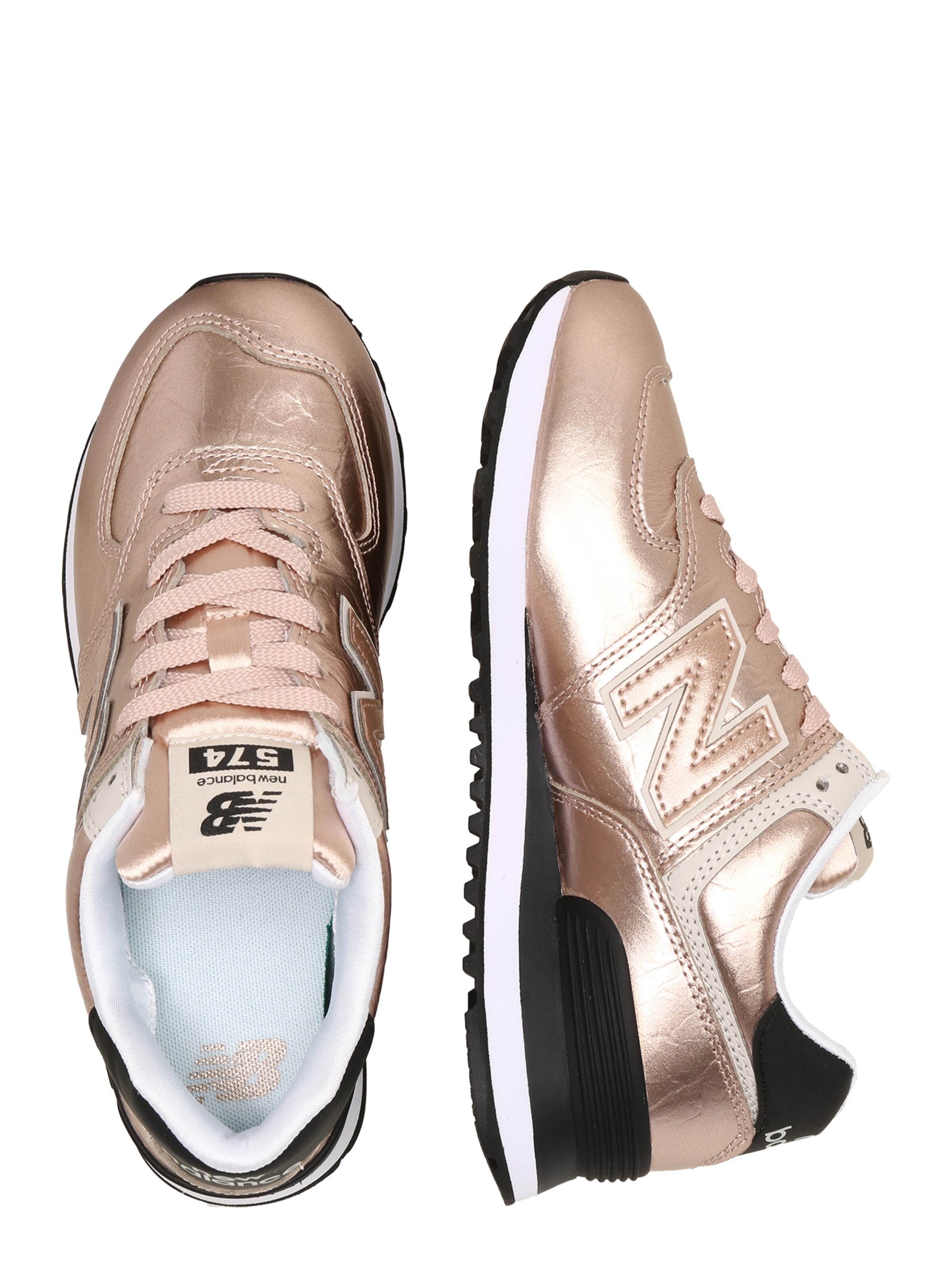 laufschuhe asics