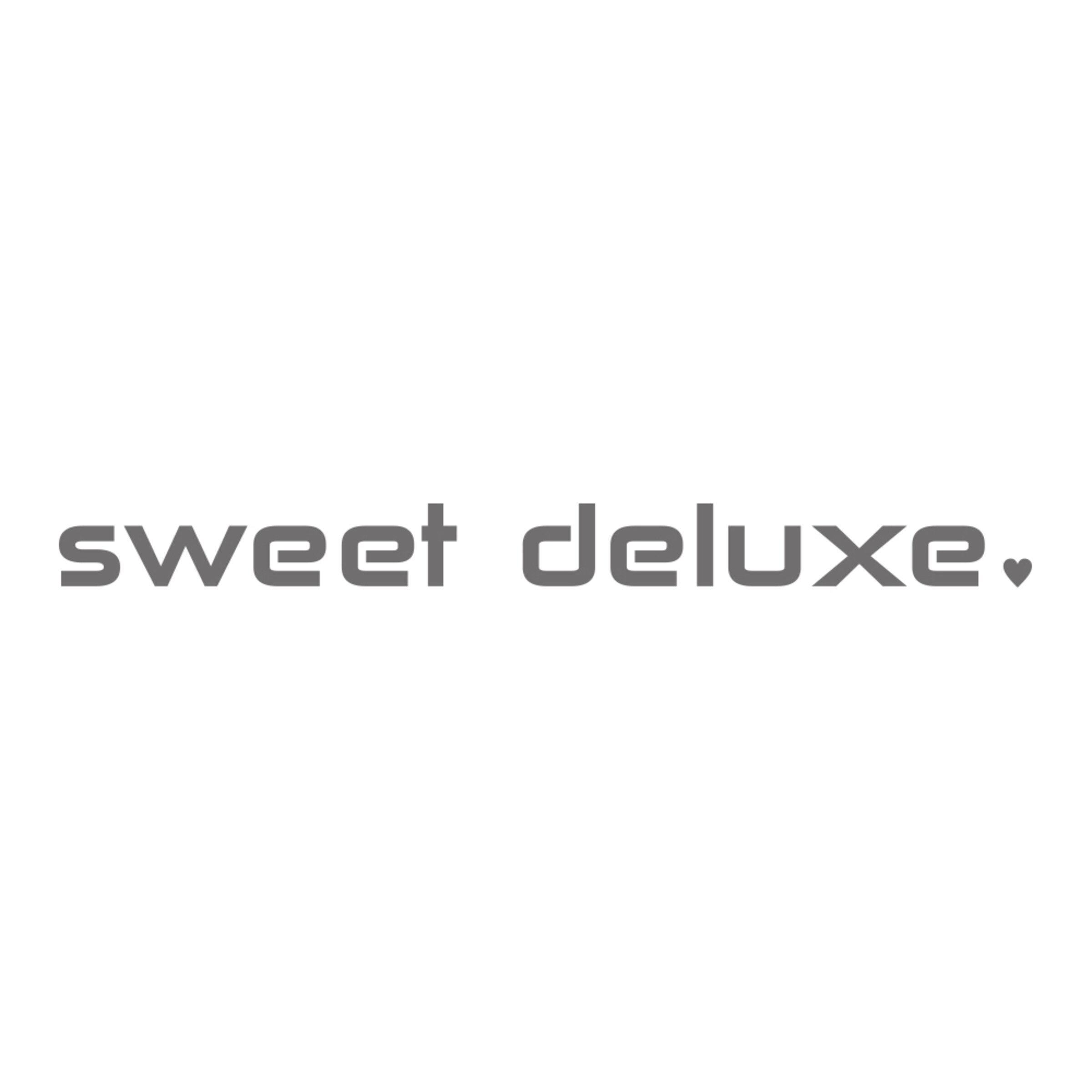 sweet deluxe
