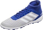 adidas Performance Fußballschuh 'Predator 19.3 TF'