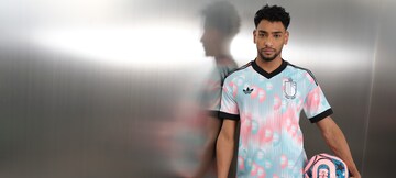 WK 2026 Fits
