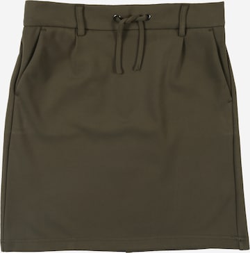 KIDS ONLY Skirt in Green: front