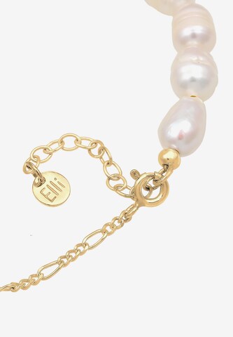 ELLI PREMIUM Armband in Goud