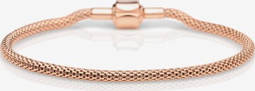 BERING Bracelet in Gold: front