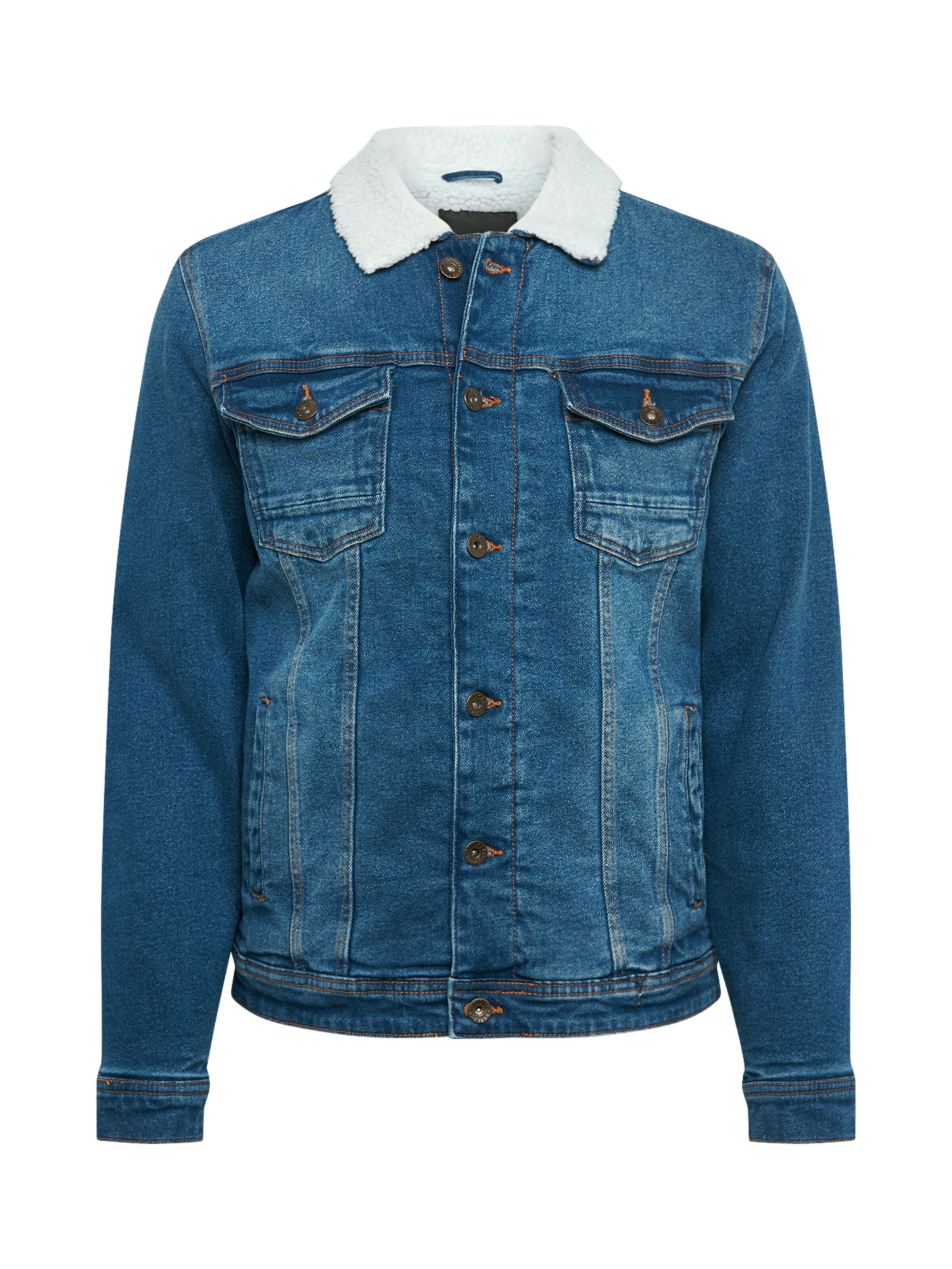 jeans shine original