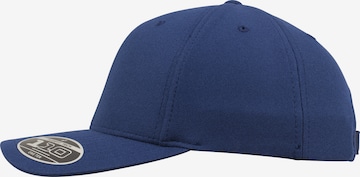 Flexfit Cap in Blue