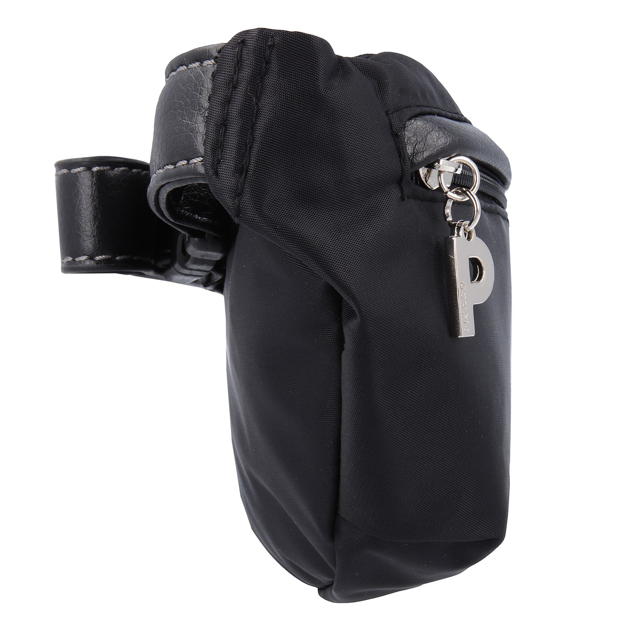 Picard Heuptas 'Sonja' in Zwart