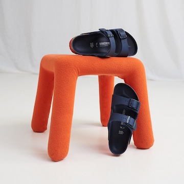 Alle Jungen gummistiefel im Blick