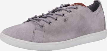 BOXFRESH Sneakers in Grey