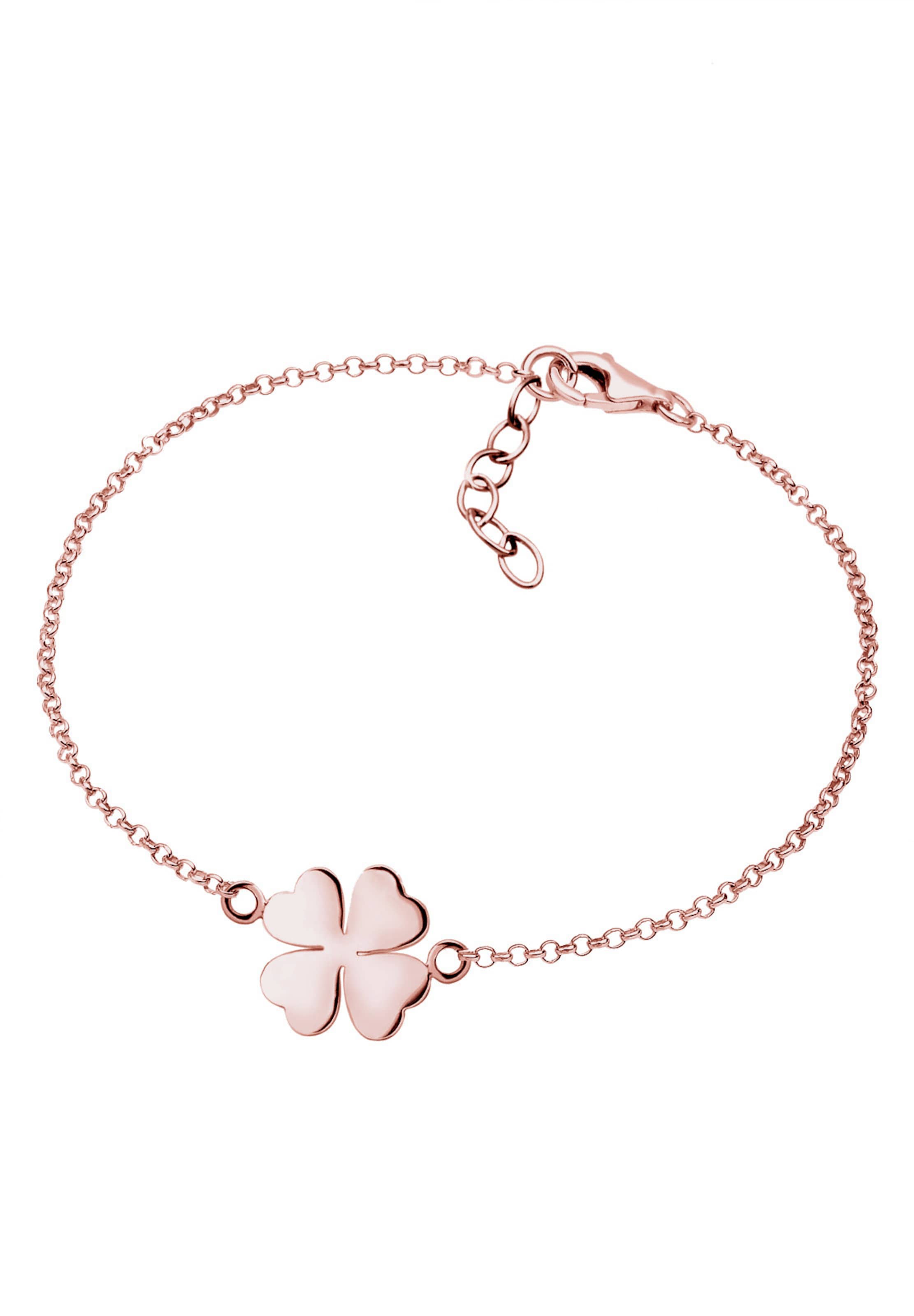 ELLI Armband in Goud