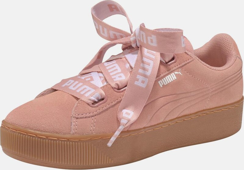puma femme vicky puma femme vicky