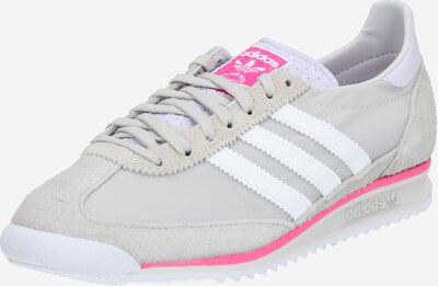 Entdecke Beliebten Adidas Superstar Damen Rosa Lässiger Entdecke Beliebten Adidas Superstar Damen Rosa Lässiger