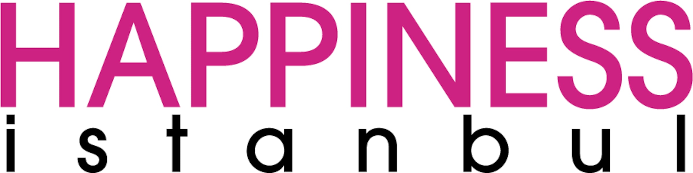 Happiness İstanbul