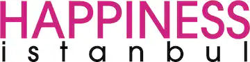 Happiness İstanbul