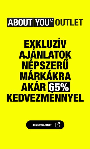 AYO_Category_Teaser_campaignrestrictions_AYO_2023_perm_SALE_HU_realtime 